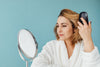 Hair Fall 101: Simple Ways to Support Stronger, Healthier-Looking Hair