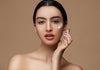 Melasma, Dark Spots &amp; Pigmentation: Understanding Your Skin