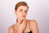 How to Build a Simple Skincare Routine for Clear, Radiant Skin