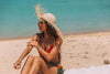 Sunscreen