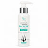 D Grow Shampoo