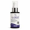 D-GROW 10 Billion Exosomes