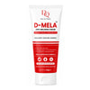 D-MELA Anti-Melasma Cream
