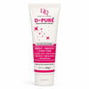 D-PURE Brightening Cream