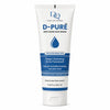 D-PURE Anti Acne Face Wash