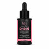 D-RIN PDRN Salmon TXA Serum
