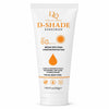 D-SHADE Sunscreen SPF 60 PA