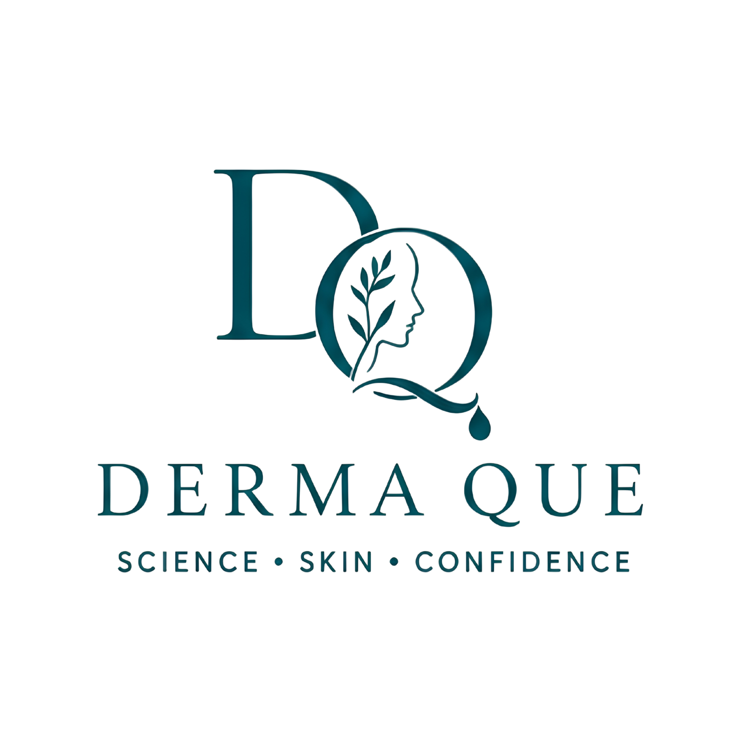 Derma Que