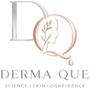 Dermaque